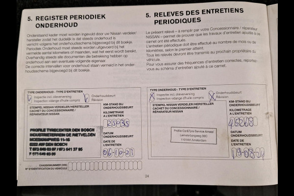Nissan Micra 1.0 IG-T N-Design Incl. Apple Carplay/Android Auto | Cruise control | Lane assist