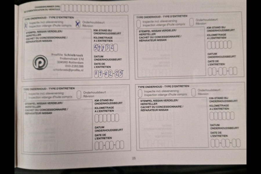 Nissan Micra 1.0 IG-T N-Design Incl. Apple Carplay/Android Auto | Cruise control | Lane assist