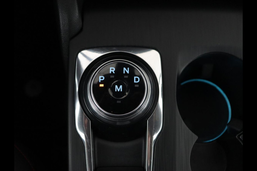 Ford Focus 1.5 EcoBoost ST Line | Head-Up | Trekhaak | Adaptive cruise | Camera | Carplay | Navigatie | Keyless | Park Assist | Full LED | Climate control | Bluetooth