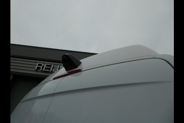 Mercedes-Benz Sprinter 317cdi 170pk, L3H3, Airco, Automaat, Camera, Navigatie.