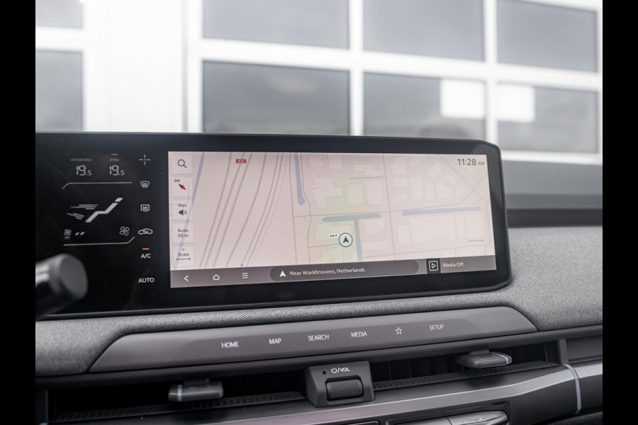 Kia EV3 Plus Advanced 81.4 kWh