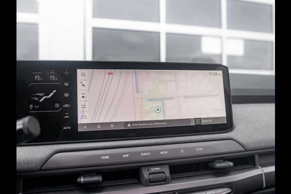 Kia EV3 Plus Advanced 81.4 kWh