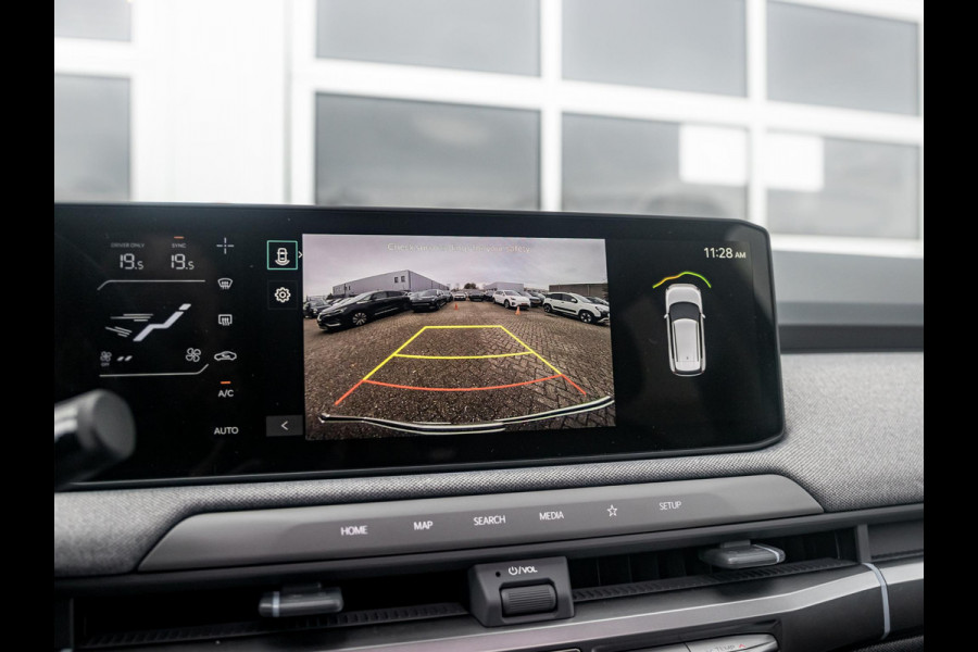 Kia EV3 Plus Advanced 81.4 kWh