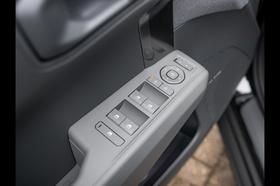 Kia EV3 Plus Advanced 81.4 kWh