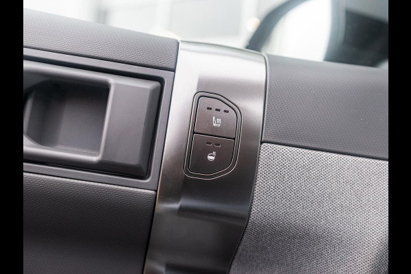 Kia EV3 Plus Advanced 81.4 kWh