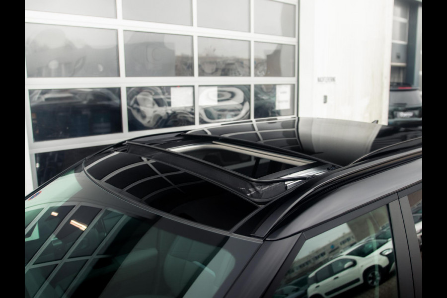 Kia EV3 Plus Advanced 81.4 kWh