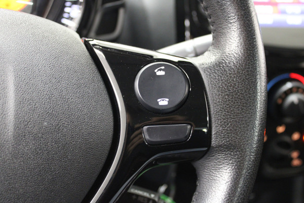 Citroën C1 1.0 VTi Feel Camera|Cruis|Carplay.