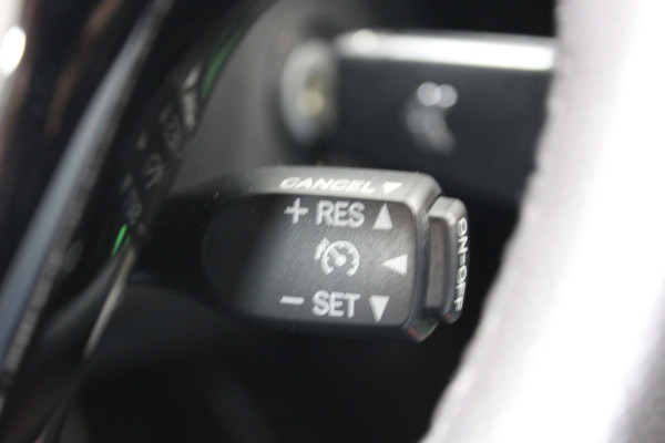 Citroën C1 1.0 VTi Feel Camera|Cruis|Carplay.