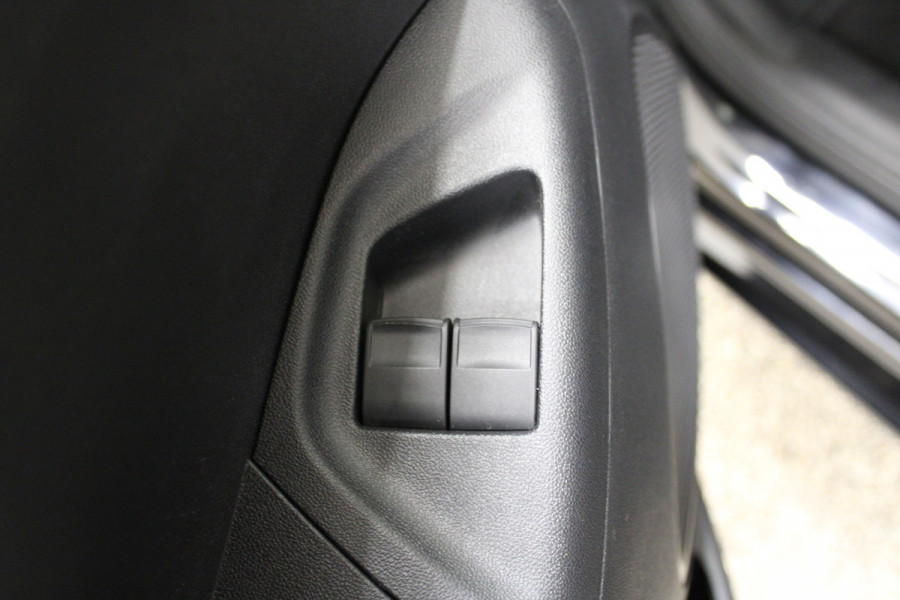 Citroën C1 1.0 VTi Feel Camera|Cruis|Carplay.