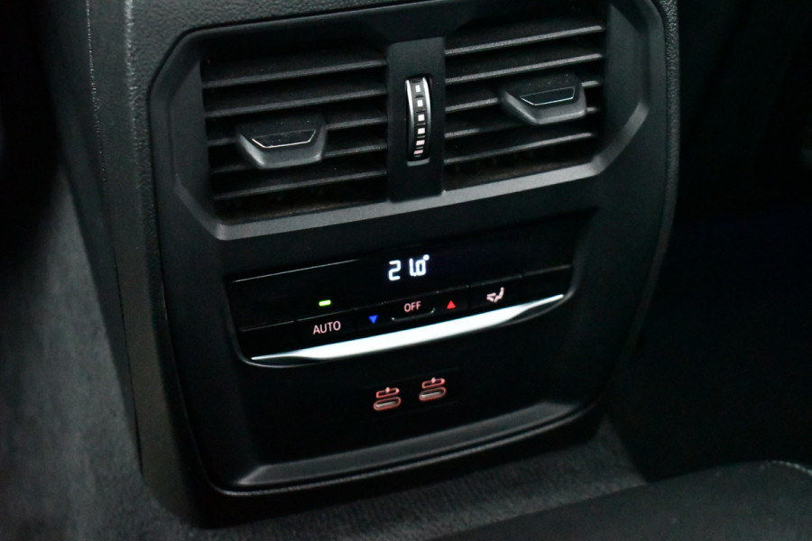 BMW 4 Serie Cabrio 420i M-Sport 19inch Nekverw Adp-demping