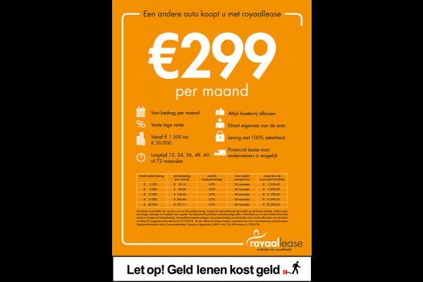 Audi A3 Limousine 35 TFSI 150pk S-Tronic 2x S-Line Edition Virtual cockpit, Stoelverwarming, Privacy glass, DAB+ , Carplay , etc. .