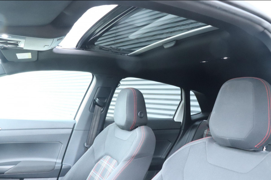 Volkswagen Polo 2.0 TSI GTI | PANO | VIRTUAL.COCKPIT | KEYLESS!