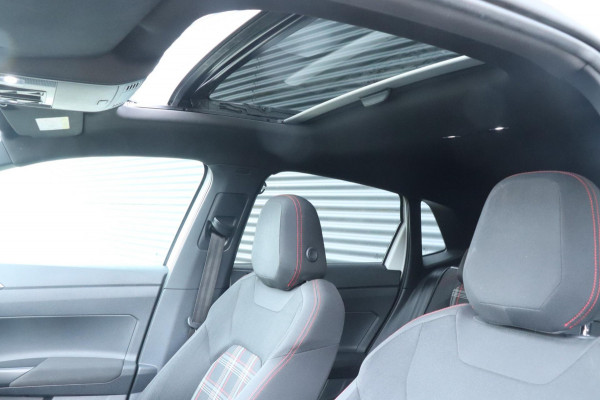 Volkswagen Polo 2.0 TSI GTI | PANO | VIRTUAL.COCKPIT | KEYLESS!