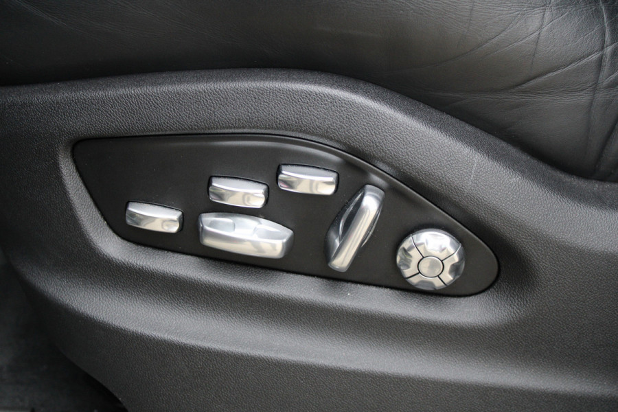 Porsche Cayenne Coupé 4.0 Turbo S E-Hybrid | VOL! | HUD | SOFT-CLOSE | KEYLESS | BOSE | PANO | MEMORY | TREKHAAK | KERAMISCH |