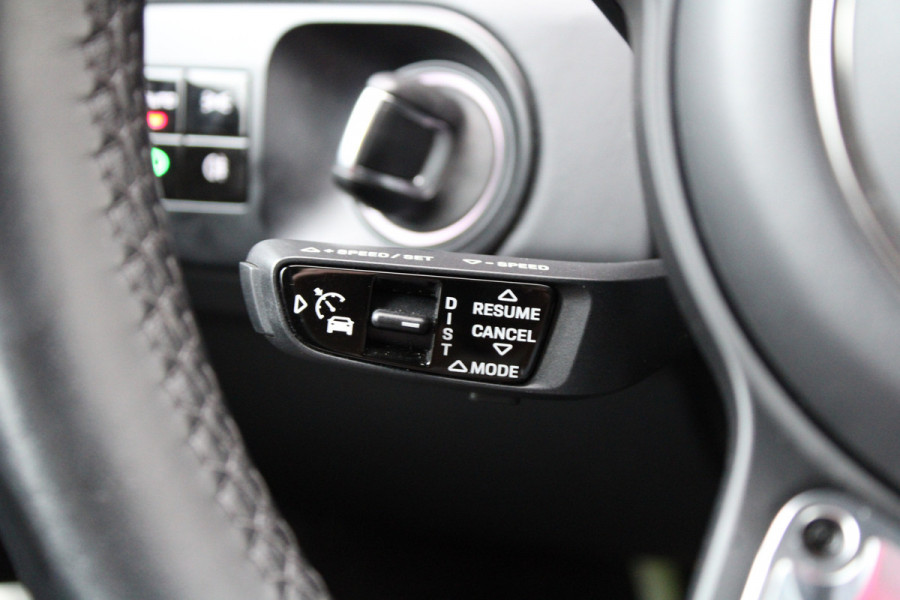 Porsche Cayenne Coupé 4.0 Turbo S E-Hybrid | VOL! | HUD | SOFT-CLOSE | KEYLESS | BOSE | PANO | MEMORY | TREKHAAK | KERAMISCH |