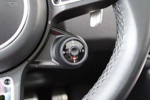 Porsche Cayenne Coupé 4.0 Turbo S E-Hybrid | VOL! | HUD | SOFT-CLOSE | KEYLESS | BOSE | PANO | MEMORY | TREKHAAK | KERAMISCH |