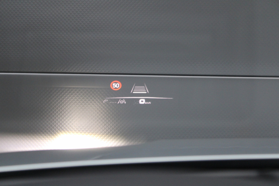 Porsche Cayenne Coupé 4.0 Turbo S E-Hybrid | VOL! | HUD | SOFT-CLOSE | KEYLESS | BOSE | PANO | MEMORY | TREKHAAK | KERAMISCH |