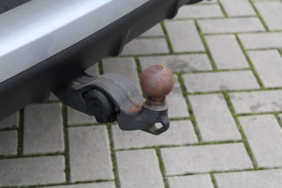 Porsche Cayenne Coupé 4.0 Turbo S E-Hybrid | VOL! | HUD | SOFT-CLOSE | KEYLESS | BOSE | PANO | MEMORY | TREKHAAK | KERAMISCH |