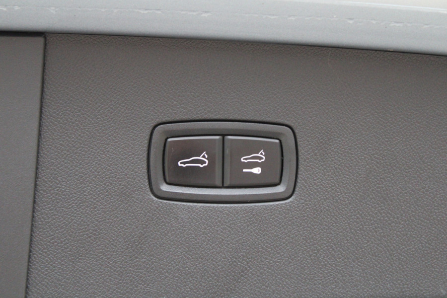 Porsche Cayenne Coupé 4.0 Turbo S E-Hybrid | VOL! | HUD | SOFT-CLOSE | KEYLESS | BOSE | PANO | MEMORY | TREKHAAK | KERAMISCH |