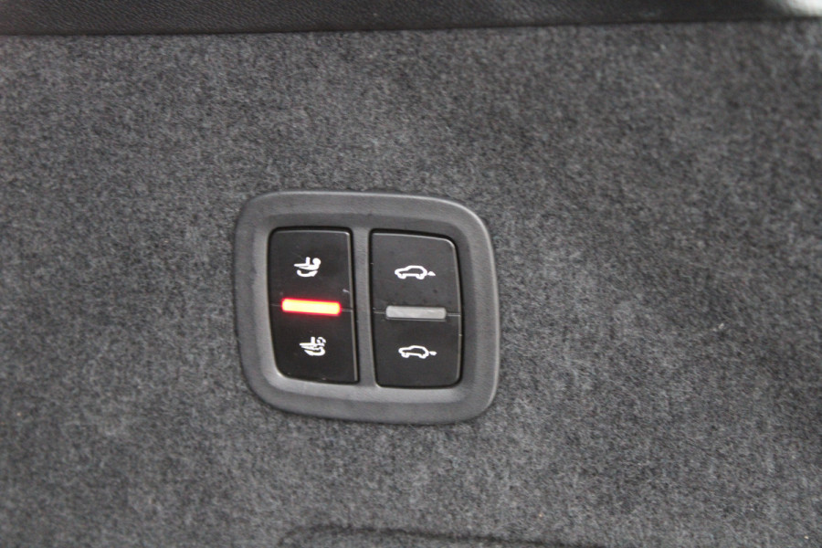 Porsche Cayenne Coupé 4.0 Turbo S E-Hybrid | VOL! | HUD | SOFT-CLOSE | KEYLESS | BOSE | PANO | MEMORY | TREKHAAK | KERAMISCH |