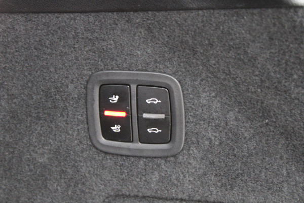 Porsche Cayenne Coupé 4.0 Turbo S E-Hybrid | VOL! | HUD | SOFT-CLOSE | KEYLESS | BOSE | PANO | MEMORY | TREKHAAK | KERAMISCH |