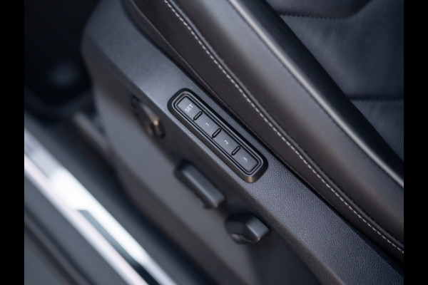 Volkswagen Tiguan 1.4 TSI eHybrid R-Line Business+ | 360 Camera | Stoelgeheugen | Head UP | Keyless | Side Assist | Leder | Prijs Rijklaar!!