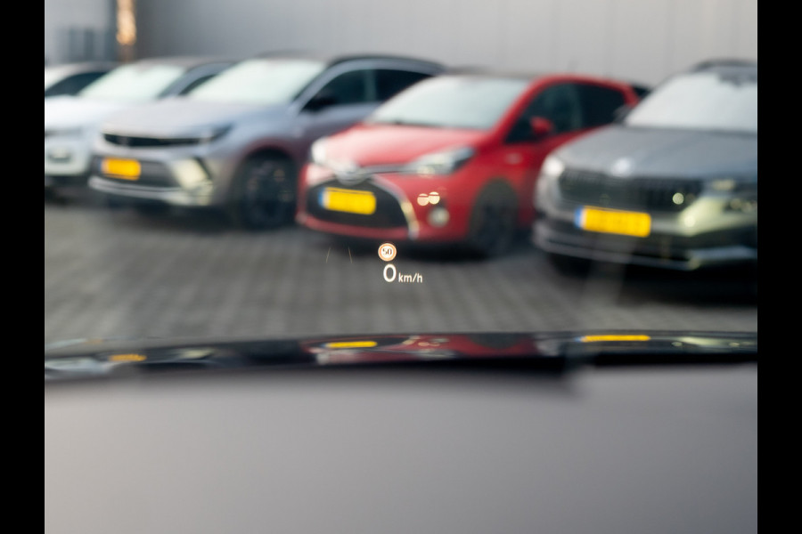 Volkswagen Tiguan 1.4 TSI eHybrid R-Line Business+ | 360 Camera | Stoelgeheugen | Head UP | Keyless | Side Assist | Leder | Prijs Rijklaar!!