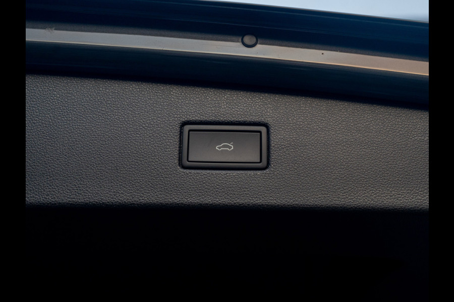 Volkswagen Tiguan 1.4 TSI eHybrid R-Line Business+ | 360 Camera | Stoelgeheugen | Head UP | Keyless | Side Assist | Leder | Prijs Rijklaar!!