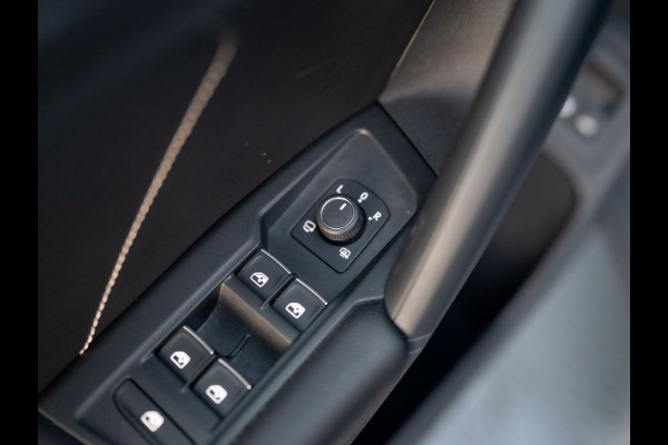 Volkswagen Tiguan 1.4 TSI eHybrid R-Line Business+ | 360 Camera | Stoelgeheugen | Head UP | Keyless | Side Assist | Leder | Prijs Rijklaar!!