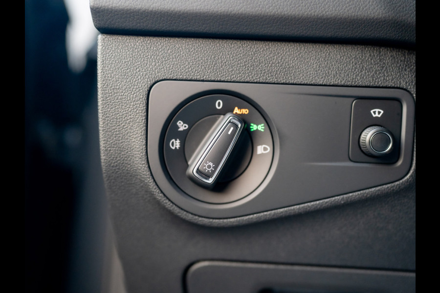 Volkswagen Tiguan 1.4 TSI eHybrid R-Line Business+ | 360 Camera | Stoelgeheugen | Head UP | Keyless | Side Assist | Leder | Prijs Rijklaar!!