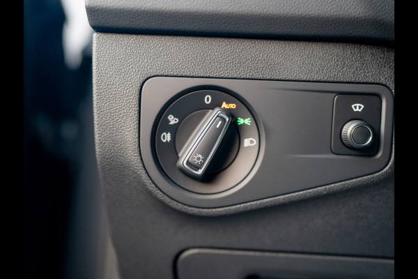 Volkswagen Tiguan 1.4 TSI eHybrid R-Line Business+ | 360 Camera | Stoelgeheugen | Head UP | Keyless | Side Assist | Leder | Prijs Rijklaar!!