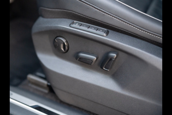 Volkswagen Tiguan 1.4 TSI eHybrid R-Line Business+ | 360 Camera | Stoelgeheugen | Head UP | Keyless | Side Assist | Leder | Prijs Rijklaar!!