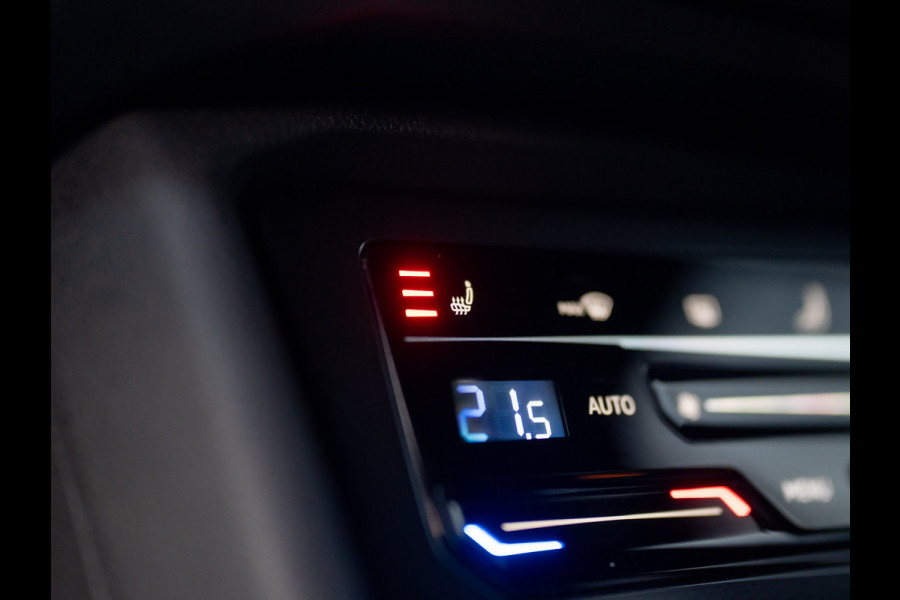 Volkswagen Tiguan 1.4 TSI eHybrid R-Line Business+ | 360 Camera | Stoelgeheugen | Head UP | Keyless | Side Assist | Leder | Prijs Rijklaar!!