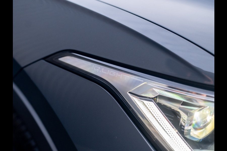 Volkswagen Tiguan 1.4 TSI eHybrid R-Line Business+ | 360 Camera | Stoelgeheugen | Head UP | Keyless | Side Assist | Leder | Prijs Rijklaar!!