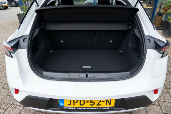 Opel Mokka-e Elegance 50-kWh |Prijs rijklaar incl 12 mnd garantie|Camera Ledverlichting Clima LMV 17"