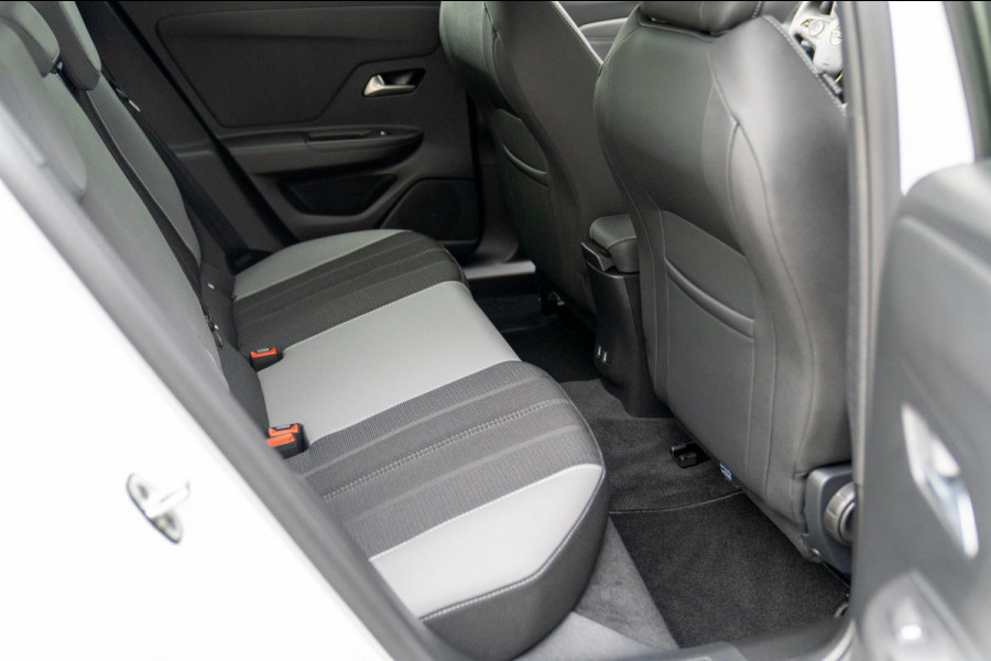 Opel Mokka-e Elegance 50-kWh |Prijs rijklaar incl 12 mnd garantie|Camera Ledverlichting Clima LMV 17"