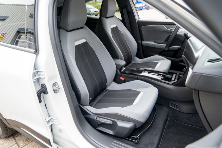 Opel Mokka-e Elegance 50-kWh |Prijs rijklaar incl 12 mnd garantie|Camera Ledverlichting Clima LMV 17"