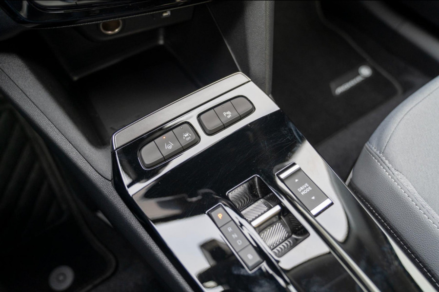 Opel Mokka-e Elegance 50-kWh |Prijs rijklaar incl 12 mnd garantie|Camera Ledverlichting Clima LMV 17"