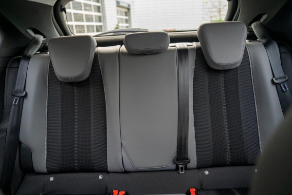 Opel Mokka-e Elegance 50-kWh |Prijs rijklaar incl 12 mnd garantie|Camera Ledverlichting Clima LMV 17"