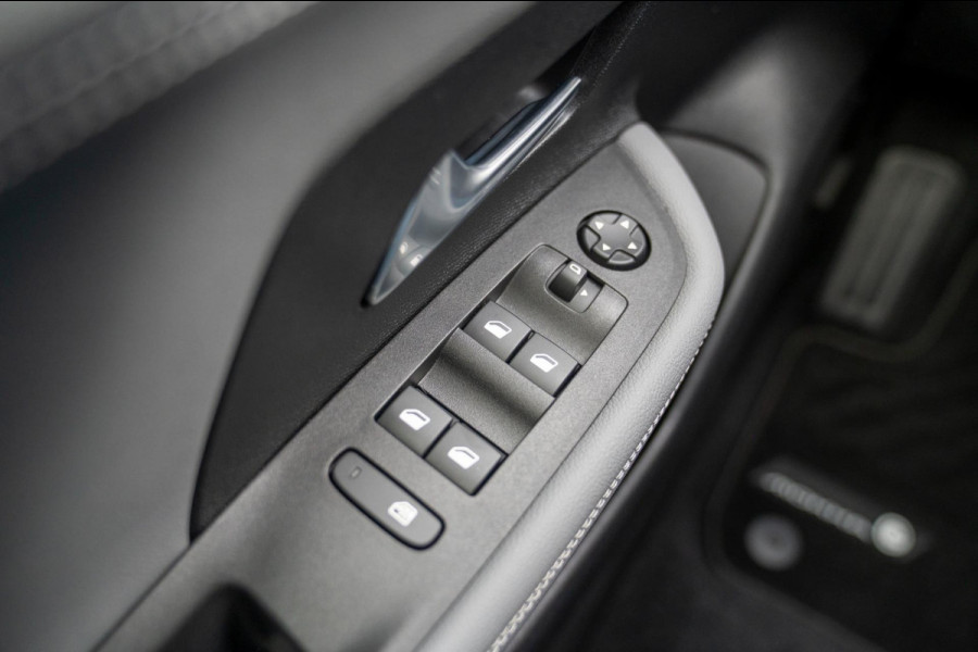 Opel Mokka-e Elegance 50-kWh |Prijs rijklaar incl 12 mnd garantie|Camera Ledverlichting Clima LMV 17"