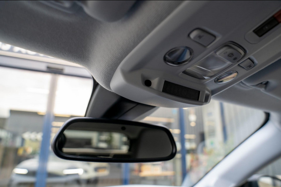 Opel Mokka-e Elegance 50-kWh |Prijs rijklaar incl 12 mnd garantie|Camera Ledverlichting Clima LMV 17"