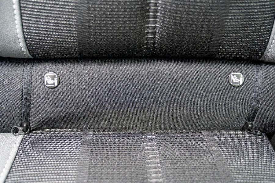 Opel Mokka-e Elegance 50-kWh |Prijs rijklaar incl 12 mnd garantie|Camera Ledverlichting Clima LMV 17"