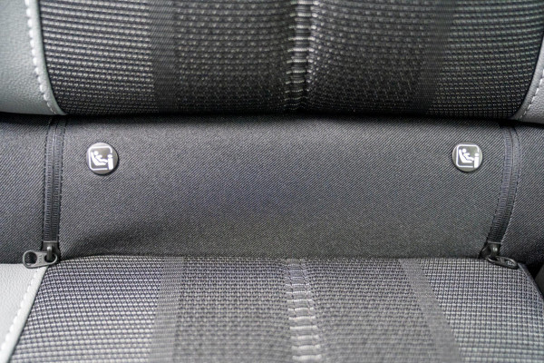 Opel Mokka-e Elegance 50-kWh |Prijs rijklaar incl 12 mnd garantie|Camera Ledverlichting Clima LMV 17"