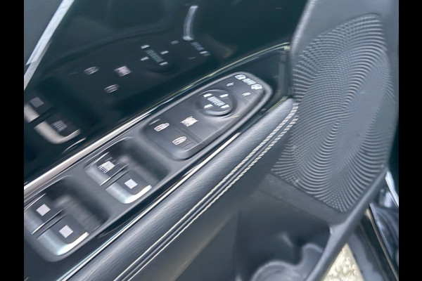 Kia Niro 1.6 GDi Hybrid DynamicPlusLine Adap Cruise|Dodehoek|Stuurver