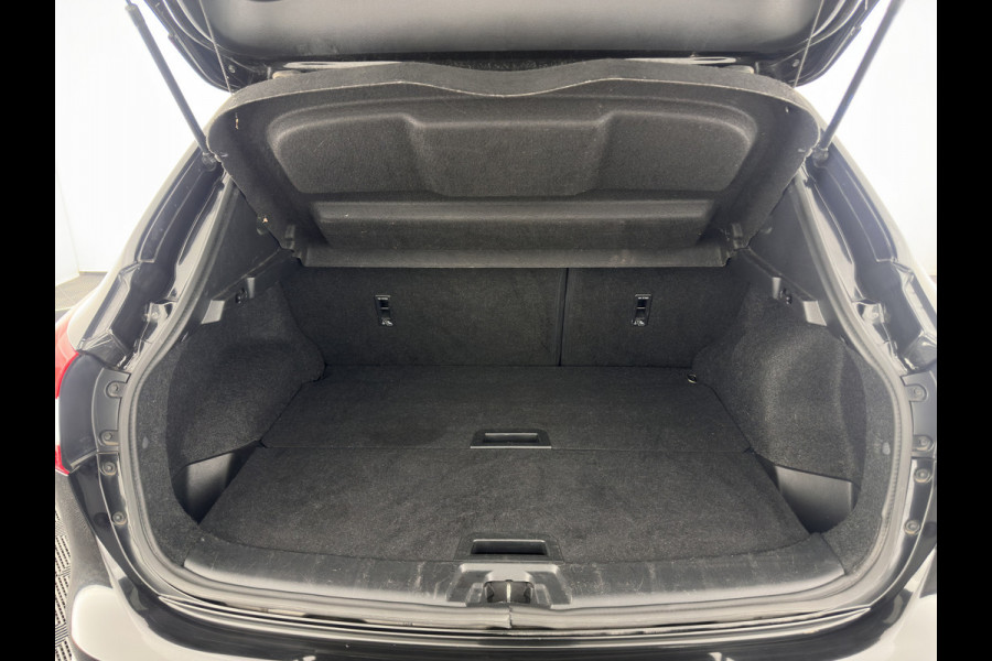 Nissan QASHQAI 1.2 Tekna + *PANO | LUXURY-LEATHER | NAVI-FULLMAP | FULL-LED | PRIVACY-GLASS | AMBIENT-LIGHT | HEATED-COMFORTSEATS | TOPVIEW | LANE-ASSIST | CRUISE | KEYLESS | DAB | ECC | 19"ALU*