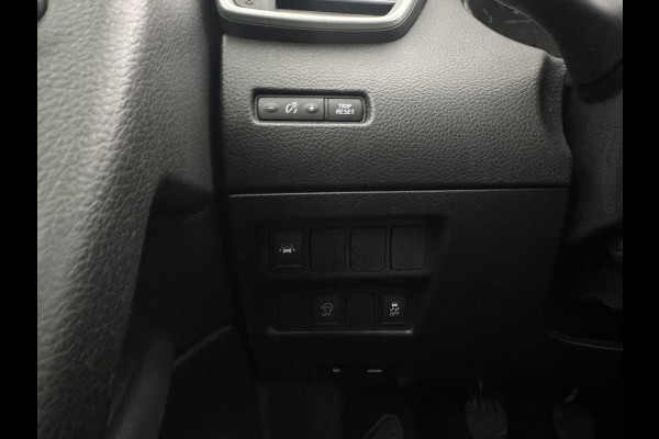 Nissan QASHQAI 1.2 Tekna + *PANO | LUXURY-LEATHER | NAVI-FULLMAP | FULL-LED | PRIVACY-GLASS | AMBIENT-LIGHT | HEATED-COMFORTSEATS | TOPVIEW | LANE-ASSIST | CRUISE | KEYLESS | DAB | ECC | 19"ALU*