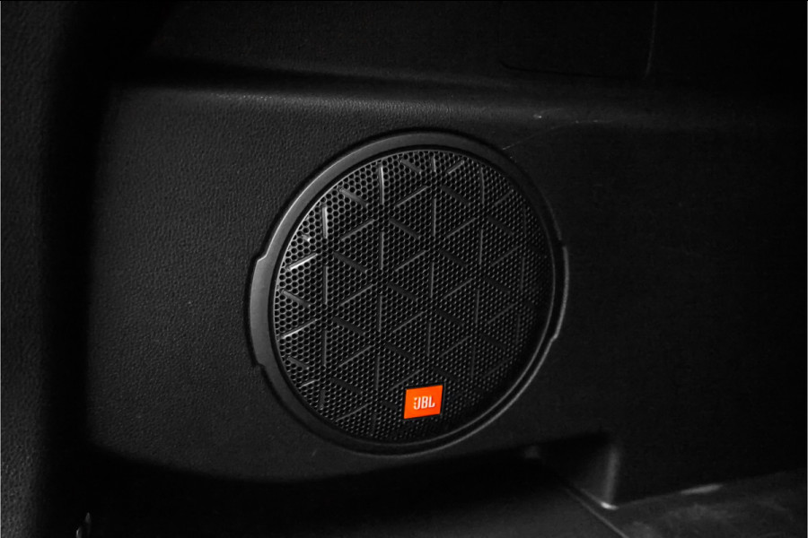 Toyota RAV4 2.5 Hybrid Executive Leder Trekhaak 360° JBL Audio