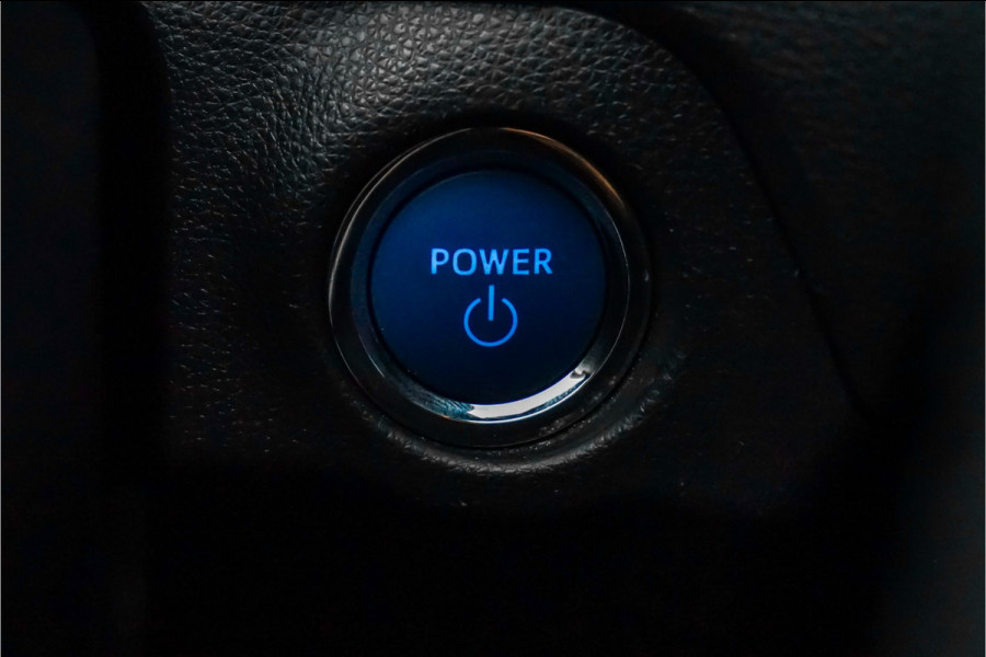 Toyota RAV4 2.5 Hybrid Executive Leder Trekhaak 360° JBL Audio