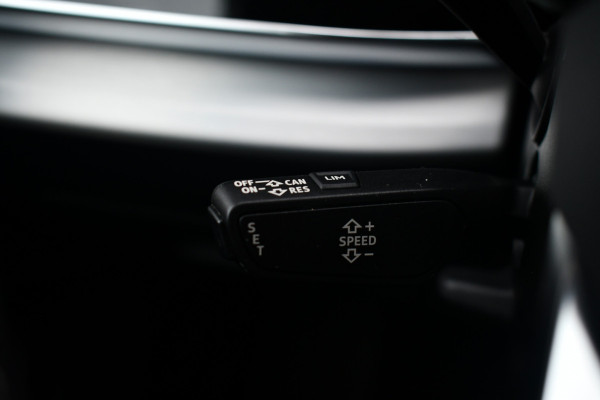 Audi Q7 55 TFSI e quattro S-Line Pano 22inch Contourzetels Luchtv