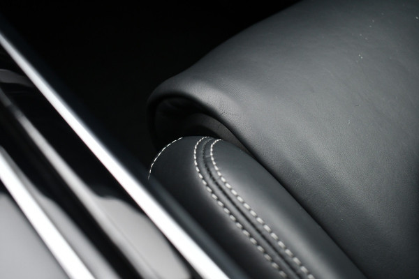 Audi Q7 55 TFSI e quattro S-Line Pano 22inch Contourzetels Luchtv